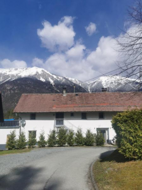 Haus Seewald